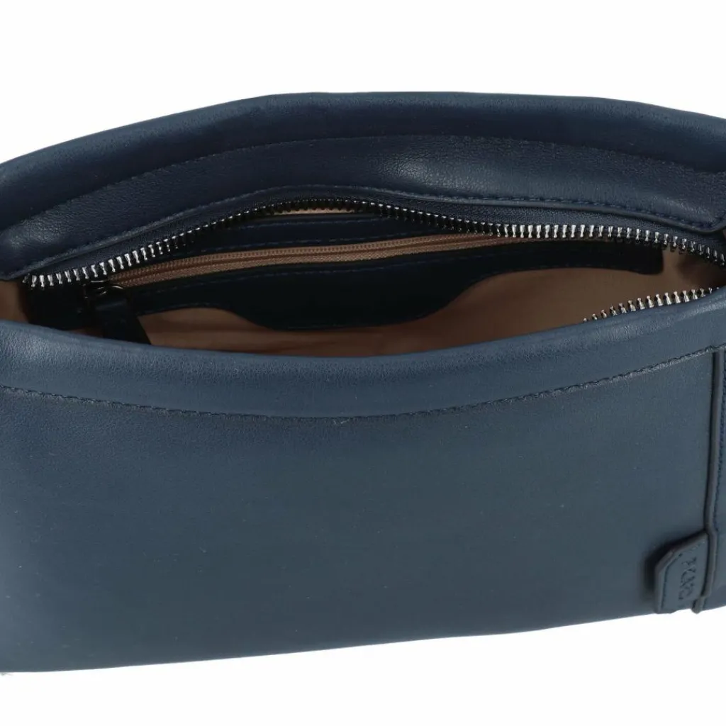 Picard Umhängetaschen<Yours Umhängetasche 26 cm ozean