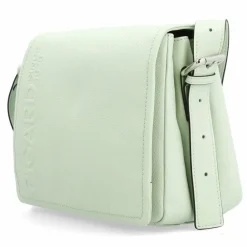 Picard Umhängetaschen<Zoom Umhängetasche Leder 23 cm mentha