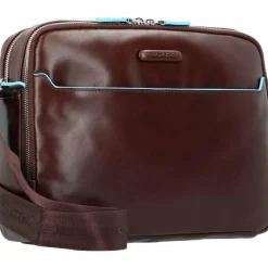 Piquadro Blue Square Aktentasche 22 cm