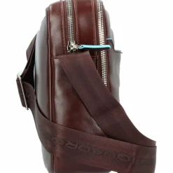 Piquadro Blue Square Aktentasche 22 cm