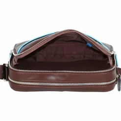 Piquadro Blue Square Aktentasche 22 cm