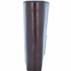 Online Piquadro Blue Square Geldbörse Leder 12,5 cm mahagoniebraun