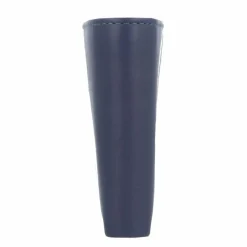 Herren Piquadro Brief 2 Geldbörse Leder 13 cm