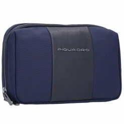 Piquadro Sonstiges Reisezubehör<Brief Handtaschen Organizer 25 cm blue