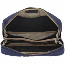 Piquadro Sonstiges Reisezubehör<Brief Handtaschen Organizer 25 cm blue