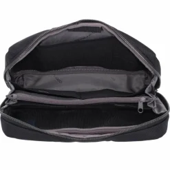 Piquadro Brief Handtaschen Organizer 25 cm