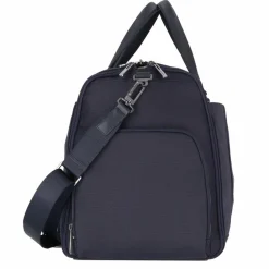 Piquadro Brief Reisetasche 63 cm