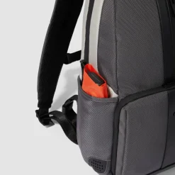 Piquadro Brief Special Daypack 39 cm Laptopfach
