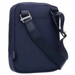 Piquadro Brief Umhängetasche 17 cm