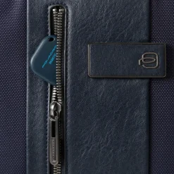 Piquadro Brief Weekender Reisetasche 48 cm