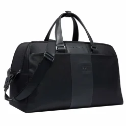 Piquadro Brief Weekender Reisetasche 50 cm