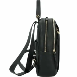 Piquadro Circle Daypack Leder 32 cm