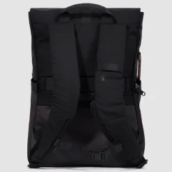 Piquadro Daypacks<Corner 2.0 Daypack 43 cm Laptopfach black grey
