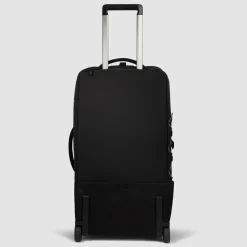 Piquadro Corner 2 Rollen Reisetasche 68 cm