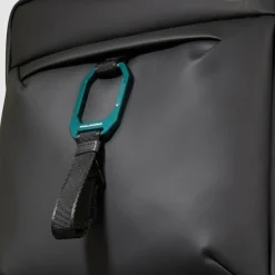 Piquadro Corner 2 Rollen Reisetasche 70 cm