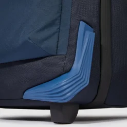 Piquadro Corner 2 Rollen Reisetasche 68 cm