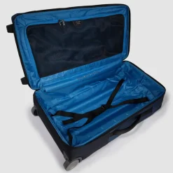 Piquadro Corner 2 Rollen Reisetasche 68 cm