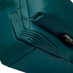 Piquadro Corner Business-Rucksack 43 cm Laptopfach