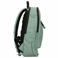 Piquadro Corner Business-Rucksack 43 cm Laptopfach