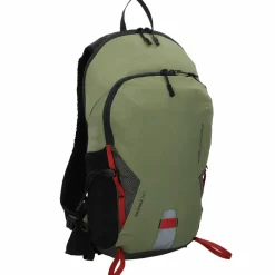 Piquadro Foldable Wanderrucksack 50 cm