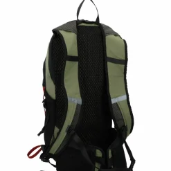 Piquadro Foldable Wanderrucksack 50 cm
