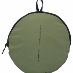 Piquadro Foldable Wanderrucksack 50 cm