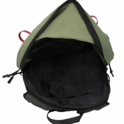 Piquadro Foldable Wanderrucksack 50 cm
