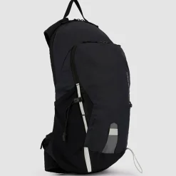 Piquadro Foldable Wanderrucksack 50 cm