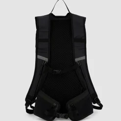 Piquadro Foldable Wanderrucksack 50 cm