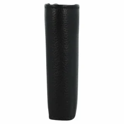 Herren Piquadro Geldbörse RFID Schutz Leder 13 cm