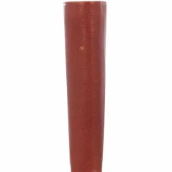 Online Piquadro Harper Geldbörse RFID Leder 11 cm tobacco