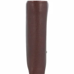 Herren Piquadro Harper Geldbörse RFID Leder 14 cm