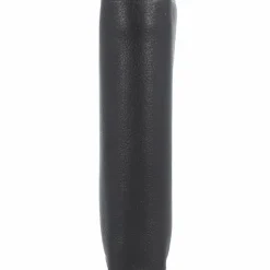 Discount Piquadro Harper Geldbörse RFID Leder 14 cm black