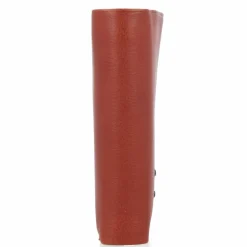 Herren Piquadro Harper Geldbörse RFID Leder 14 cm