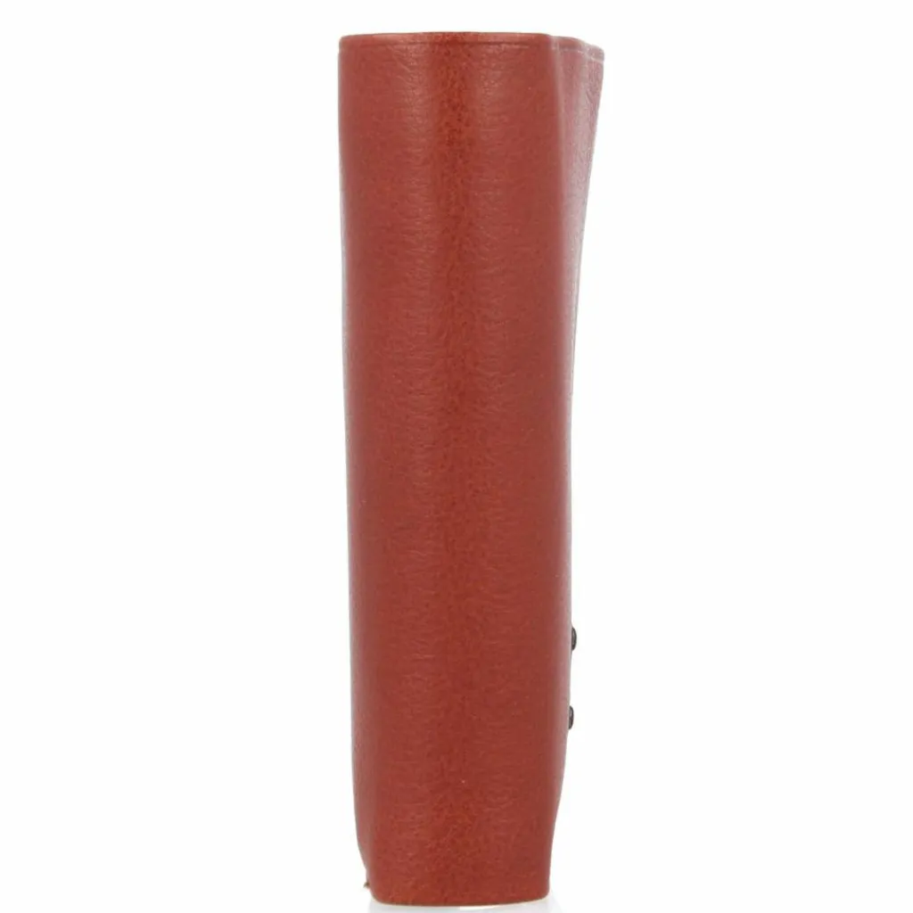 Herren Piquadro Harper Geldbörse RFID Leder 14 cm