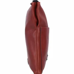 Herren Piquadro Harper Herrentasche Leder 33 cm