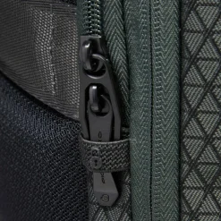 Piquadro Hex Reiserucksack 41 cm Laptopafch
