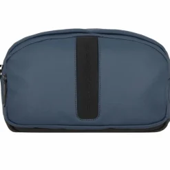 Piquadro Hidor Gürteltasche 26 cm
