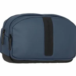 Piquadro Hidor Gürteltasche 26 cm