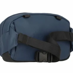 Piquadro Hidor Gürteltasche 26 cm