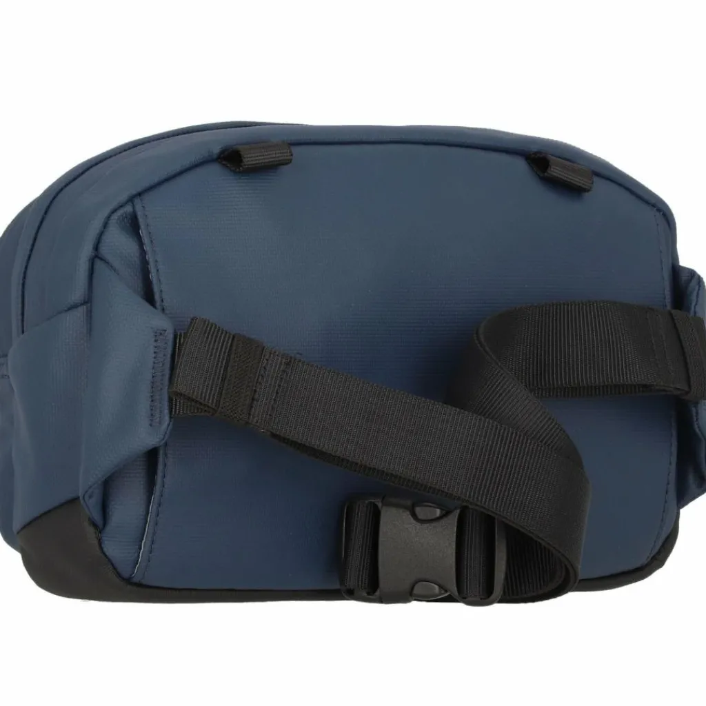 Piquadro Hidor Gürteltasche 26 cm