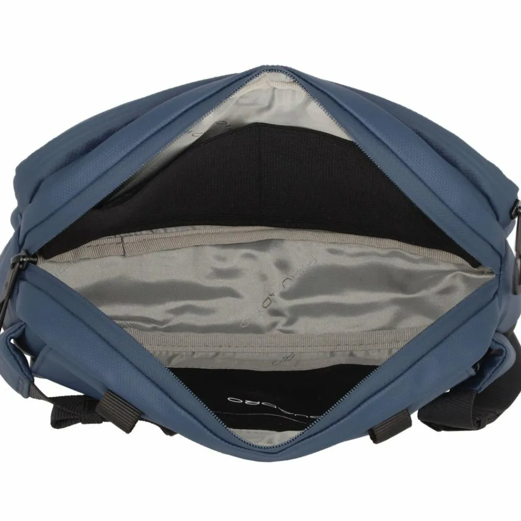 Piquadro Hidor Gürteltasche 26 cm