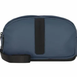 Piquadro Hidor Gürteltasche 26 cm