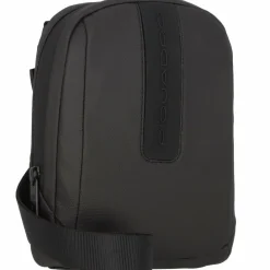 Piquadro Hidor Umhängetasche 17 cm