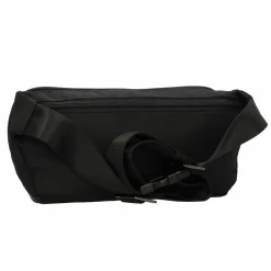 Piquadro Mac-Beth Gürteltasche 38 cm