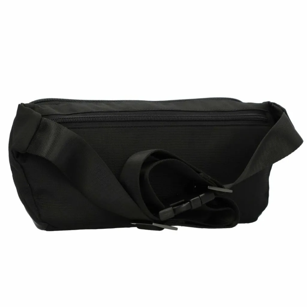 Piquadro Mac-Beth Gürteltasche 38 cm