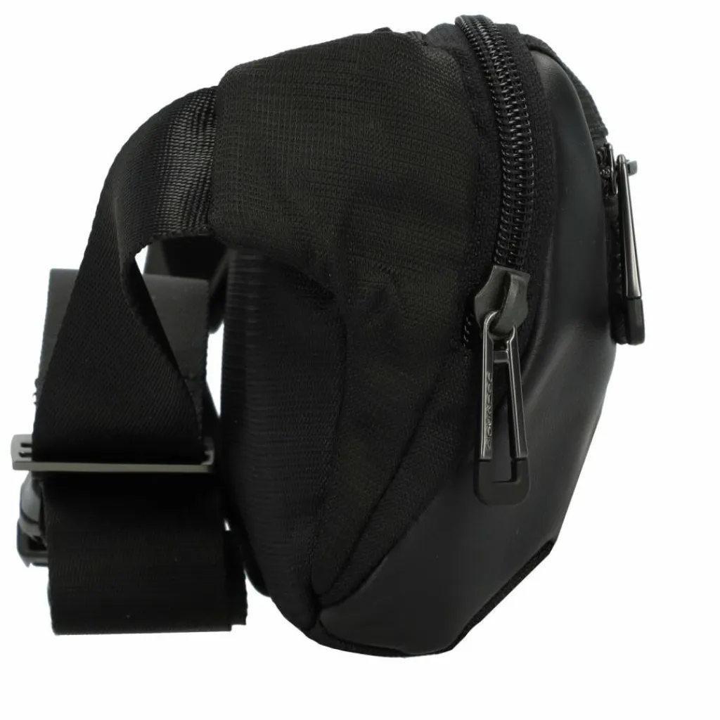 Piquadro Mac-Beth Gürteltasche 38 cm