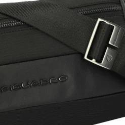 Piquadro Mac-Beth Gürteltasche 38 cm