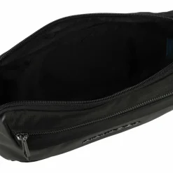 Piquadro Mac-Beth Gürteltasche 38 cm