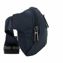 Piquadro Mac-Beth Gürteltasche 38 cm